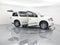 2012 Nissan Armada Platinum
