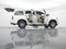 2012 Nissan Armada Platinum