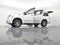 2012 Nissan Armada Platinum
