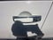 2012 Nissan Armada Platinum