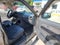 2004 Nissan Xterra XE