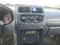 2004 Nissan Xterra XE
