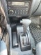 2004 Nissan Xterra XE