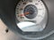 2004 Nissan Xterra XE