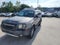 2004 Nissan Xterra XE