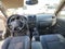 2004 Nissan Xterra XE