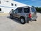 2004 Nissan Xterra XE