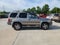 2004 Nissan Xterra XE