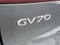 2024 Genesis GV70 2.5T