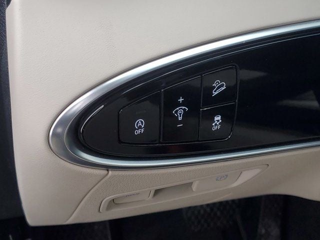 2024 Genesis GV70 2.5T