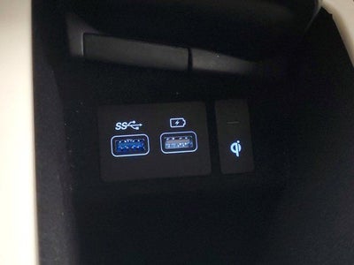 2024 Genesis GV70 2.5T