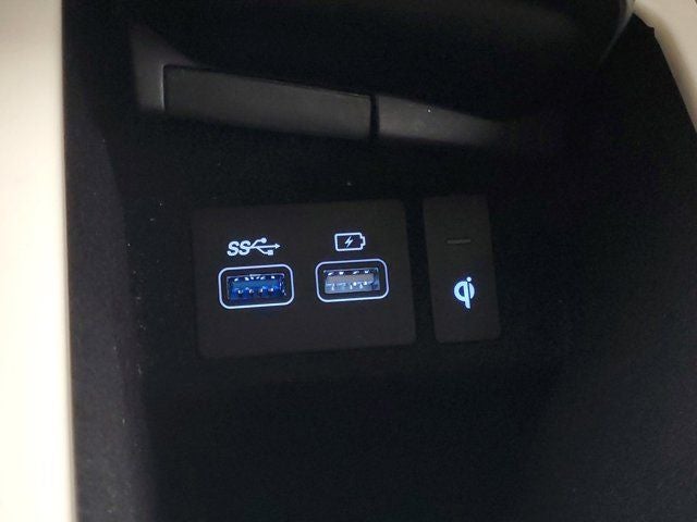 2024 Genesis GV70 2.5T