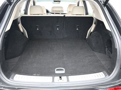 2024 Genesis GV70 2.5T