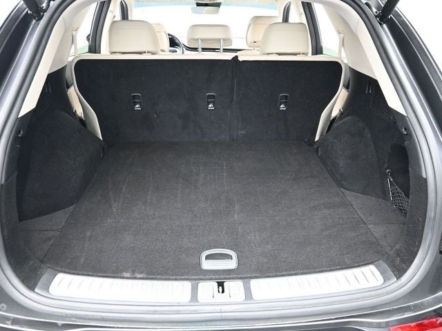 2024 Genesis GV70 2.5T