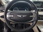 2024 Genesis GV70 2.5T