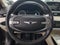 2024 Genesis GV70 2.5T