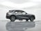 2024 Genesis GV70 2.5T