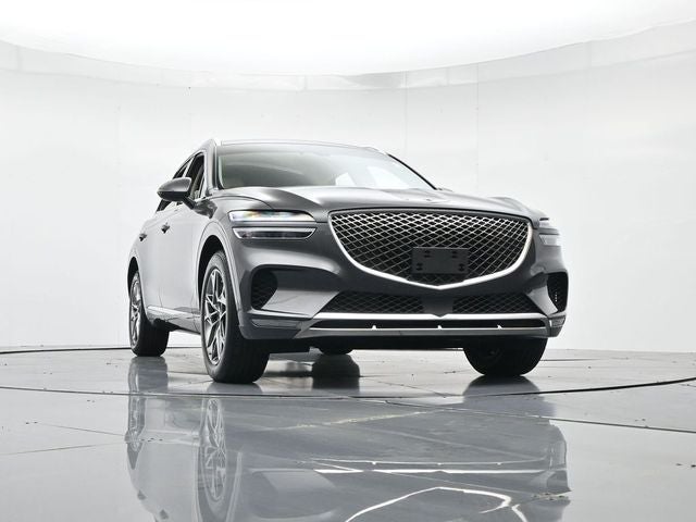 2024 Genesis GV70 2.5T