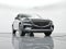 2024 Genesis GV70 2.5T