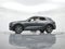 2024 Genesis GV70 2.5T