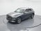2024 Genesis GV70 2.5T