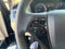 2016 Hyundai Sonata Base