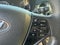 2016 Hyundai Sonata Base