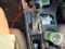 2016 Hyundai Sonata Base