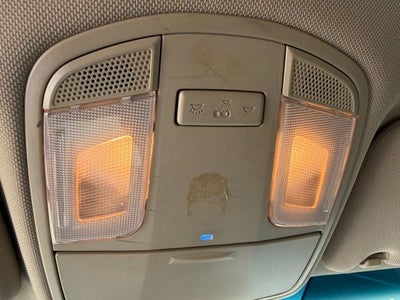 2016 Hyundai Sonata Base