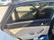 2016 Hyundai Sonata Base
