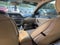 2016 Hyundai Sonata Base