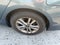 2016 Hyundai Sonata Base