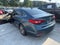 2016 Hyundai Sonata Base