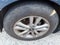 2016 Hyundai Sonata Base