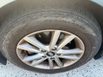 2016 Hyundai Sonata Base