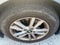 2016 Hyundai Sonata Base