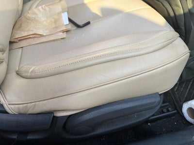 2016 Hyundai Sonata Base