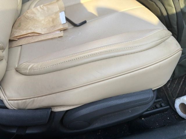 2016 Hyundai Sonata Base