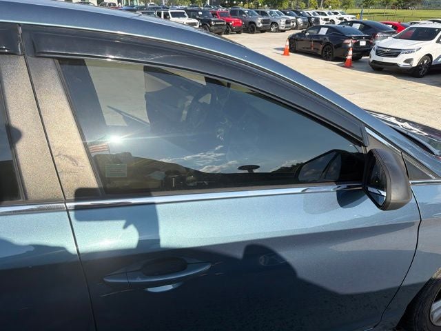 2016 Hyundai Sonata Base