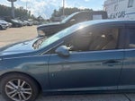 2016 Hyundai Sonata Base