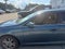 2016 Hyundai Sonata Base