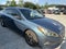 2016 Hyundai Sonata Base
