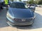 2016 Hyundai Sonata Base