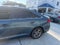 2016 Hyundai Sonata Base