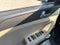 2016 Hyundai Sonata Base