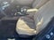 2016 Hyundai Sonata Base