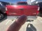2005 Toyota Tundra SR5