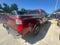 2005 Toyota Tundra SR5