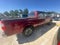 2005 Toyota Tundra SR5