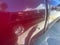 2005 Toyota Tundra SR5